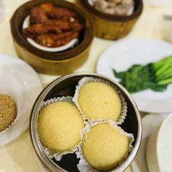 Tak Fu Seafood Restaurant