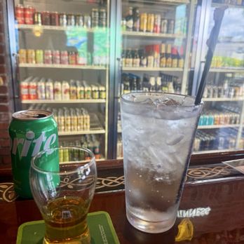 McGregor's Public House - Irish Pub Near Me - Fort Myers, Florida McGregor's Public House - Irish Pub Near Me - Fort Myers, Florida