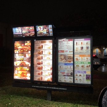 Burger King - Fast Food Near Me - Austin, Texas Burger King - Fast Food Near Me - Austin, Texas
