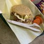 Photo of Carniceria Y Taqueria Superior