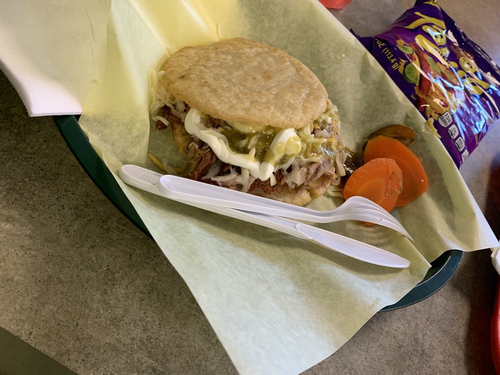 Carniceria Y Taqueria Superior