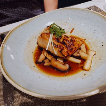 Mélange - Breakfast & Brunch Near Me - Arcadia, California