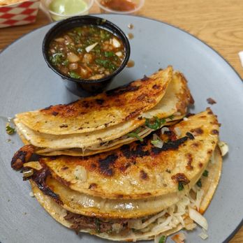 Rancho Grande Taqueria - Mexican Near Me - Pleasanton, California Rancho Grande Taqueria - Mexican Near Me - Pleasanton, California
