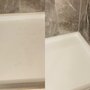 VOVs Cleaning Service