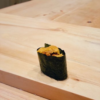 Itosugi Kappo Cuisine - Japanese Near Me - Vancouver, British Columbia Itosugi Kappo Cuisine - Japanese Near Me - Vancouver, British Columbia