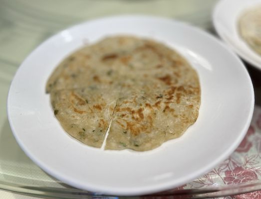Eat Joy Food by null