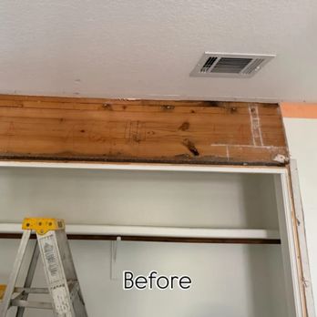 Active Austin Handyman - Drywall repair is very important. - Drywall Installation & Repair Near Me Active Austin Handyman - Drywall repair is very important. - Drywall Installation & Repair Near Me