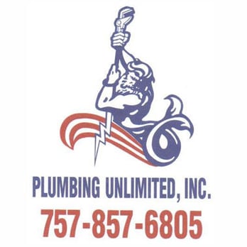 Plumbing Unlimited - Plumbing Near Me - Norfolk, Virginia Plumbing Unlimited - Plumbing Near Me - Norfolk, Virginia