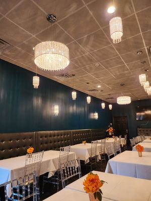 Kelsey's Atlantic city by null