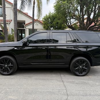 Level Car Connection - Car - Car Brokers Near Me - Studio City, California