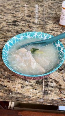 Phở Saigon 1 by null