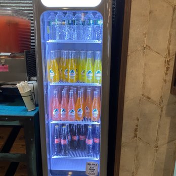 tacoria - Morristown - Drink Bar - Tacos Near Me - Morristown, New Jersey tacoria - Morristown - Drink Bar - Tacos Near Me - Morristown, New Jersey