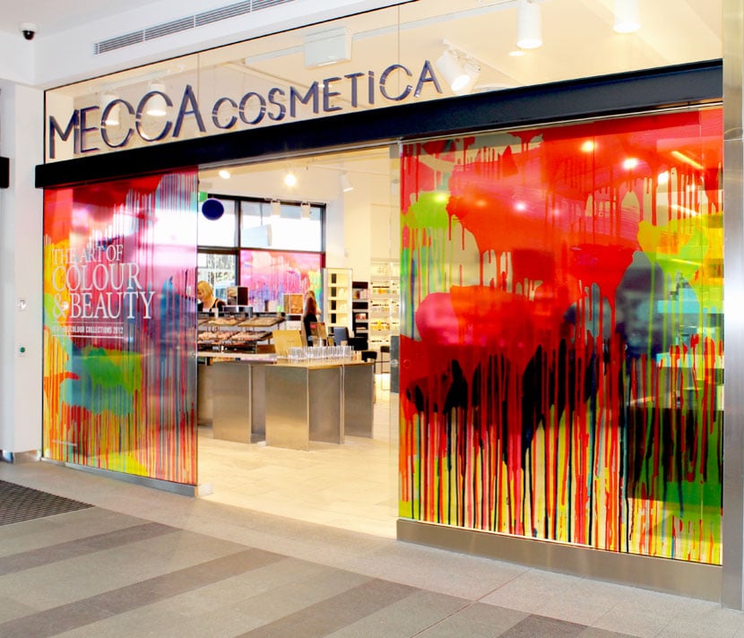 MECCA COSMETICA Updated August 2024 Shop 510, Castle Towers, Castle