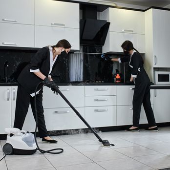 North County San Diego House Cleaning - Best Cleaning Service for Property Managers in San Diego - Home Cleaning Near Me - Encinitas, California North County San Diego House Cleaning - Best Cleaning Service for Property Managers in San Diego - Home Cleaning Near Me - Encinitas, California