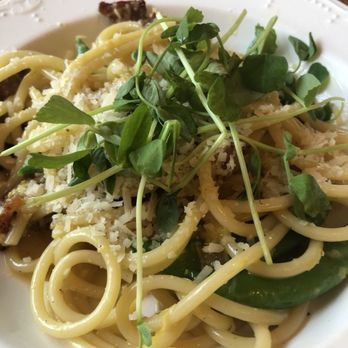 Mud Hen Water - Smoke Meat Carbonara - Hawaiian Near Me - Honolulu, Hawaii Mud Hen Water - Smoke Meat Carbonara - Hawaiian Near Me - Honolulu, Hawaii