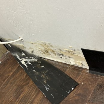Res-Pro - Mold damages - Biohazard Cleanup Near Me Res-Pro - Mold damages - Biohazard Cleanup Near Me