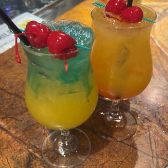 KOBE Japanese Steak House - Japanese Near Me - Independence, Missouri