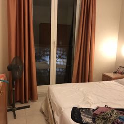 Hotel Piccolo Lido