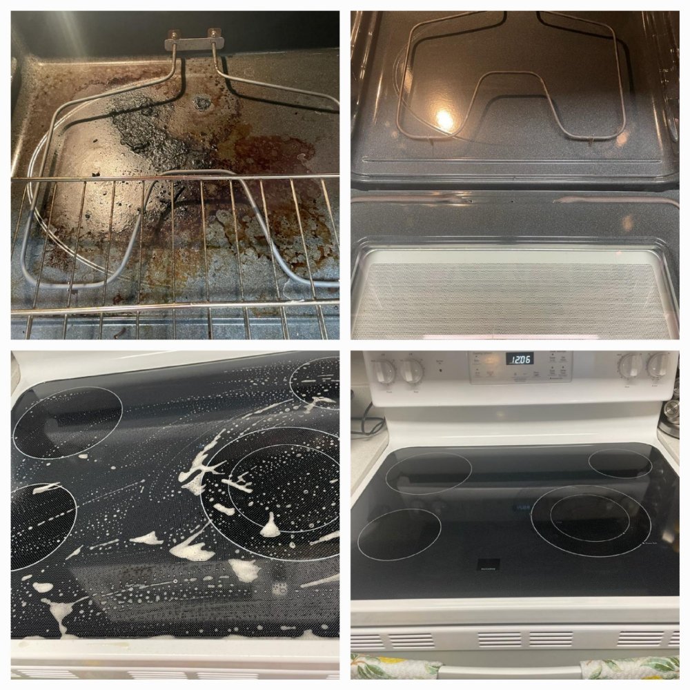 VALLEY CLEANING SYSTEM 23 Photos Phoenix, AZ Yelp