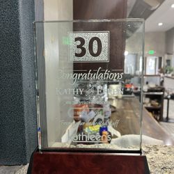 Kathleen's Restaurant