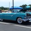 Frisco Hill Auto gift card