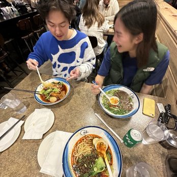 Noodle Dynasty - Noodles Near Me - Beaverton, Oregon Noodle Dynasty - Noodles Near Me - Beaverton, Oregon