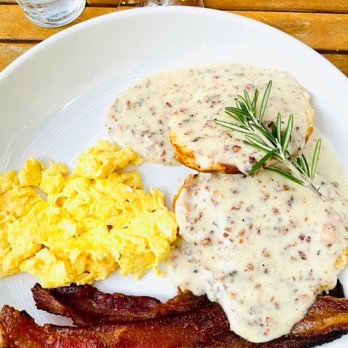 The Table - Biscuits and gravy - Bakeries Near Me - DeLand, Florida The Table - Biscuits and gravy - Bakeries Near Me - DeLand, Florida