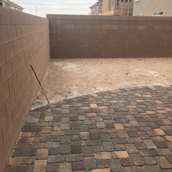 Economy Landscaping - Landscaping Near Me - Las Vegas, Nevada Economy Landscaping - Landscaping Near Me - Las Vegas, Nevada