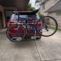 Photo of Al's Cycle Shop