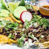 El Patron Goshen gift card