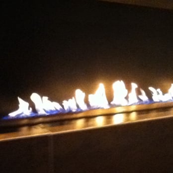 Glenwood's - Fire! Fire! Fire! - American Near Me - Columbia, Maryland Glenwood's - Fire! Fire! Fire! - American Near Me - Columbia, Maryland