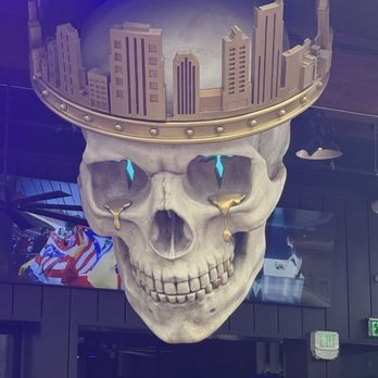 Jelly Roll's Goodnight - Beer Bar Near Me - Nashville, Tennessee Jelly Roll's Goodnight - Beer Bar Near Me - Nashville, Tennessee