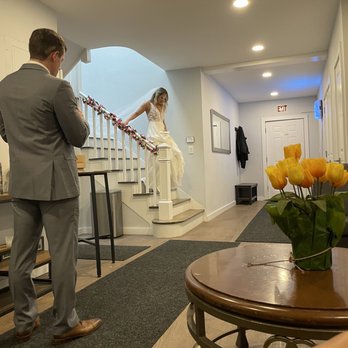 The Sanctuary - Bridal suite - Venues & Event Spaces Near Me - New York, New York The Sanctuary - Bridal suite - Venues & Event Spaces Near Me - New York, New York