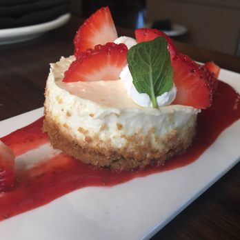 ROUX - Tapas/Small Plates Near Me - Carmel Valley, California