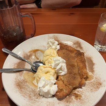 Cattlemens Steakhouse - Yum!!! - Steakhouses Near Me - Redding, California