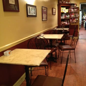 Fleur de Cocoa - Bakeries Near Me - Los Gatos, California Fleur de Cocoa - Bakeries Near Me - Los Gatos, California