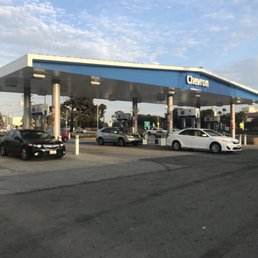 Idiot Camry