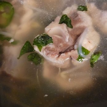 Oxtail Pho and Banh Mi - Oxtail pho - Vietnamese Near Me - Galloway, New Jersey Oxtail Pho and Banh Mi - Oxtail pho - Vietnamese Near Me - Galloway, New Jersey