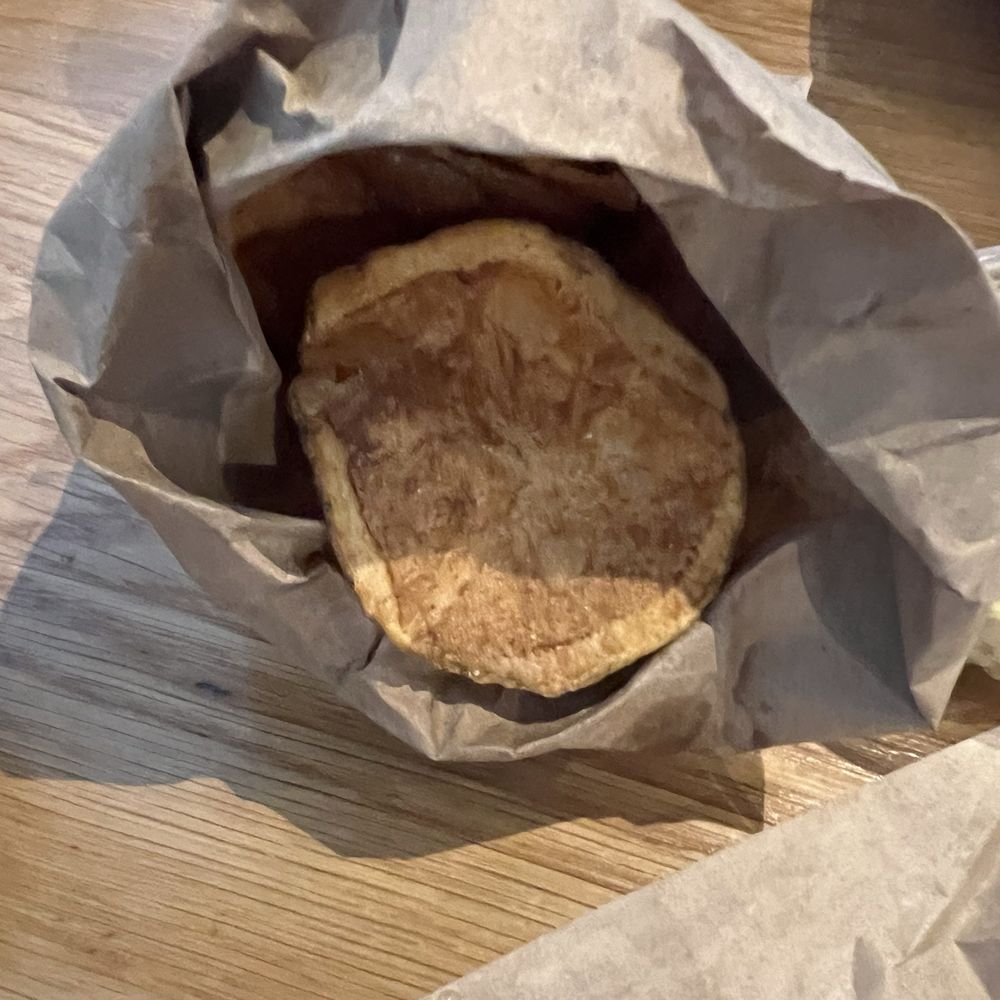 Trenchers Delicatessen - Potato chips - Sandwiches Near Me - Tulsa, Oklahoma Trenchers Delicatessen - Potato chips - Sandwiches Near Me - Tulsa, Oklahoma