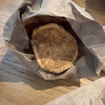 Trenchers Delicatessen - Potato chips - Sandwiches Near Me - Tulsa, Oklahoma Trenchers Delicatessen - Potato chips - Sandwiches Near Me - Tulsa, Oklahoma
