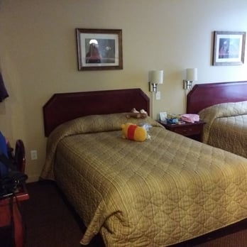 Hôtel les Suites Labelle - Suite! - Hotels Near Me - Montreal, Quebec Hôtel les Suites Labelle - Suite! - Hotels Near Me - Montreal, Quebec