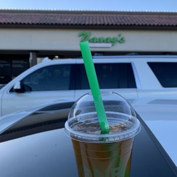 Nanay's - Filipino Near Me - Chandler, Arizona