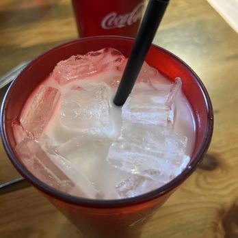 La Casita De Cortez - Horchata - Mexican Near Me - Cortez, Colorado La Casita De Cortez - Horchata - Mexican Near Me - Cortez, Colorado