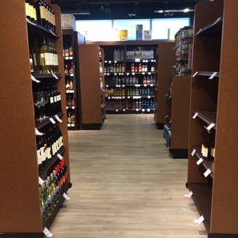 ABC Fine Wine & Spirits - Beer, Wine & Spirits Near Me - Treasure Island, Florida