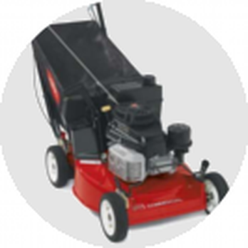 Terra Turf Landscape - Lawn Mowing - Landscape Architects or Designers Near Me - Plano, Texas Terra Turf Landscape - Lawn Mowing - Landscape Architects or Designers Near Me - Plano, Texas