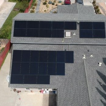 San Diego Solar Install - Solar Installation Near Me San Diego Solar Install - Solar Installation Near Me