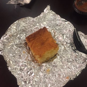 Mission BBQ - Barbeque Near Me - Fairfax, Virginia Mission BBQ - Barbeque Near Me - Fairfax, Virginia