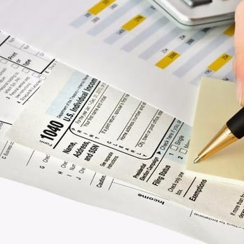 Colonial Tax Consultants - Tax preparation in Denver, Colorado. - Accountants Near Me - Denver, Colorado Colonial Tax Consultants - Tax preparation in Denver, Colorado. - Accountants Near Me - Denver, Colorado