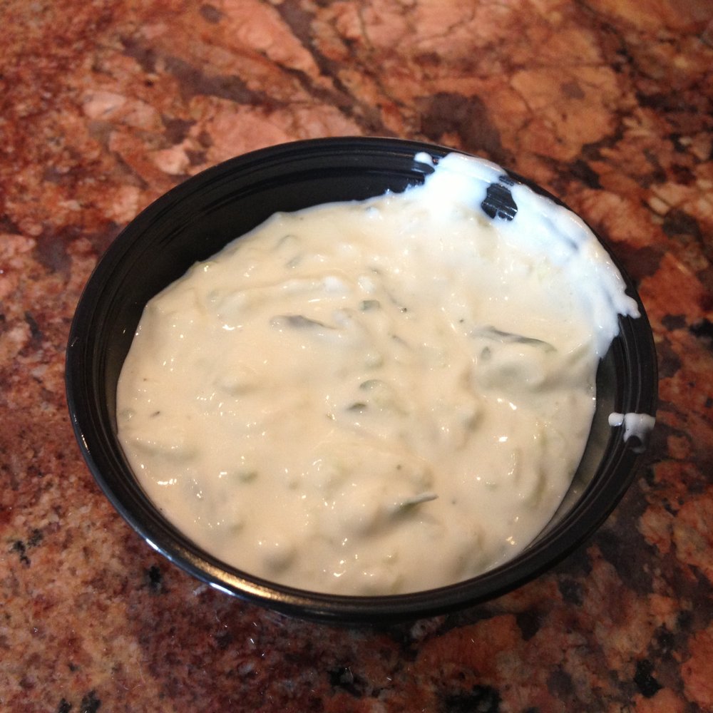Plaka Grill - Tzatziki - Greek Near Me - Vienna, Virginia Plaka Grill - Tzatziki - Greek Near Me - Vienna, Virginia
