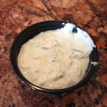 Plaka Grill - Tzatziki - Greek Near Me - Vienna, Virginia Plaka Grill - Tzatziki - Greek Near Me - Vienna, Virginia